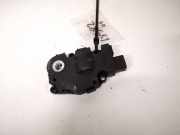 Stellmotor Lüftung Mercedes-Benz X164 2007 - 2012 412650750,510475520