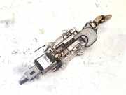 Lenks?ule Skoda Octavia, II 2004.02 - 2009.03 1z1419502a,