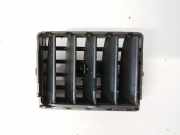 L?ftungsgitter Armaturenbrett Nissan X-Trail, 2001.06 - 2007.06 Gebraucht,
