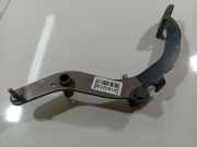 Bremspedal Chrysler Voyager, III 1995.09 - 2001.03 5962965, 596 296 5