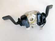 Lenkstockschalter Volvo S40, 1995.07 - 2000.07 30808931,