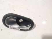 Türinnengriff - Hinten Linke Renault Scenic, II 2003.06 - 2006.06 8200028483,
