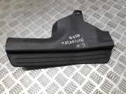 Schwellerverkleidung - Hinten Linke Mitsubishi Outlander, I 2003.01 - 2006.12 MR456225,