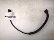 Klopfsensor Detonationssensor Schallsensor Sensor Hyundai i10, I PA 2007.10 - 2010.06 3925003000,39250-03000 3925003000 9550930007