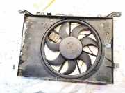 Kühlerlüfter Lüftermotor Volvo S60, 2000.01 - 2005.01 3135103586,3084514b 0130303947