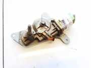 Wischermotor - Hinten Hyundai Atos 1998 - 2003 9870002000,98700-02000