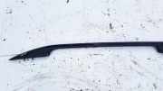 Dachreling Rechts Opel Vectra, B 1995.09 - 2000.09 Gebraucht,