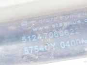 Gasdruckfeder Kofferraum BMW 1-Series, E81 E82 2003.09 - 2006.09 51247060622,