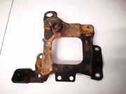 Batterieaufnahme Ford Kuga, I 2008.01 - 2012.06 3m51r6k034ag, 3m51-r6k034ag