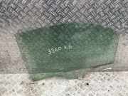 Seitenscheibe - Hinten Linke Mazda 6, 2002.06 - 2007.08 Gebraucht,