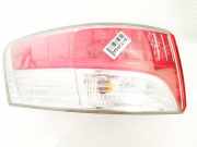 Rückleuchten - Hinten Linke Toyota Avensis, III 2009.02 - 2012.06 Gebraucht,