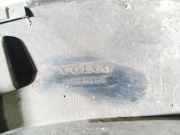 Beplankung Leiste Kotflügel - Hinten Rechts Volvo XC90, 2002.10 - 2007.06 30655184,