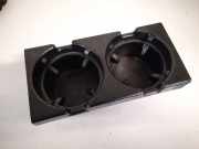 Getränkehalter BMW 3-Series, E46 1998.02 - 2002.06 Gebraucht,