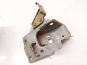 Stoßstangenhalter - Vorne Rechts Mazda Demio, II 2000.01 - 2003.12 Gebraucht,