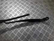 Windschutzscheibe Scheibenwischer Lexus IS, II 2005.10 - 2013.03 Gebraucht,