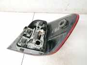 Rückleuchten - Hinten Linke Mercedes-Benz ML, W164 2005.06 - 2009.07 a1649061100,