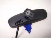 Innenspiegel Rückspiegel Toyota Avensis, II 2003.04 - 2006.03 e11015626,