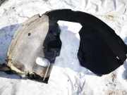 Radhausschale - Vorne Linke Seat Leon, II 2005.05 - 2012.06 1P0809957,1P0809957