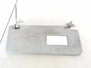 Sonnenblende Rover 400, 1995.05 - 2000.03 Gebraucht ,