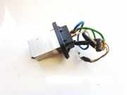 Vorwiderstand Gebläseregler Kia Sportage, 2004.09 - 2010.01 Gebraucht,