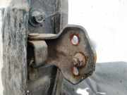 T?rscharnier Vorne Mazda 626, 1987.06 - 1992.05 Gebraucht,