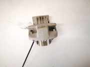 Innenausstattung Renault Grand Scenic, I 2003.01 - 2009.12 8200262288,