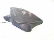 Airbag Fahrer Peugeot 807, 2002.06 - 2012.05 5ava2e0033405x,5ava2e0033405x