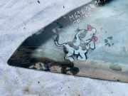 Seitenfenster Seitenscheibe - Hinten Rechts Mazda 626, 1987.06 - 1992.05 Gebraucht,