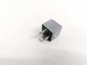 Relais Ford Mondeo, 2000.11 - 2007.03 5M5T14B192EA,