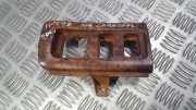 Innenausstattung Kia Carnival, 1998.08 - 2005.09 0K55355210,OK55355210