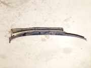 Windlauf Wischerabdeckung Renault Laguna, I 1994.01 - 2001.03 7700843094,