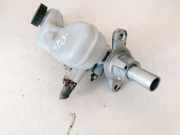 Hauptbremszylinder Toyota Avensis, III 2009.02 - 2012.06 0204y24693,0204255330