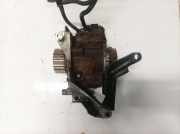 Kraftstoffpumpe Peugeot 508, 2010.11 - 2018 9672605380,A2C53381555 5WS40894
