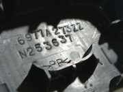 Innenausstattung Peugeot 4007 2007 - 2012 6977A273ZZ, 6977A273ZZ N253637