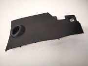Innenausstattung Opel Astra, L 2021 - 2027 9841164880,Y0158300