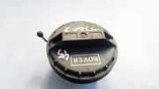 Tankdeckel Tankklappe Rover 45, 2000.02 - 2005.05 Gebraucht,
