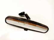 Innenspiegel Rückspiegel Mazda Demio, II 2000.01 - 2003.12 e8011681,