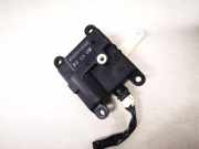 Stellmotor L?ftung Nissan X-Trail, 2007.06 - 2013.01 a24820a1400000,
