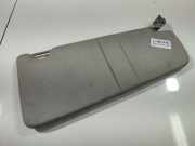Sonnenblende Ford C-MAX, 2003.01 - 2007.06 Gebraucht,