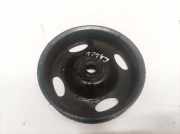 Riemenscheibe Kurbelwelle Seat Ibiza, IV 2008.03 - 2012.06 03d105255d,