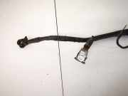 Kabelbaum Subaru Legacy, BL, BP 2003.09 - 2009.12 Gebraucht,