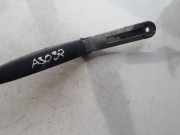 Windschutzscheibe Scheibenwischer Lancia Musa 2004 - 2012 Gebraucht ,