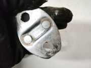 T?rfanghaken Fanghaken Schliessb?gel - Vorne Volkswagen Golf Plus, 2005.01 - 2008.05 3c0837033,