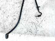 Servoleitung Leitung Servo Servoschlauch Schlauch Opel Signum, 2003.05 - 2008.06 46818178,