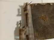 Klima Radiator Opel Zafira, A 1999.04 - 2003.11 Gebraucht,