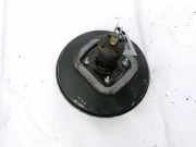 Bremskraftverstärker Peugeot 807, 2002.06 - 2012.05 0204024267,1488753080