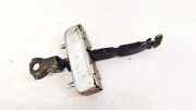Türfangband Türbremse Türstopper - Vorne Rechts Toyota Corolla Verso, III 2004.05 - 2007 Gebraucht,