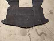 Bodenbelag Kofferraum Honda FR-V, 2004.08 - 2009.12 Gebraucht ,