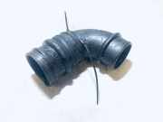 Schlauch f?r Luftversorgung Alfa-Romeo 156 1997.07 - 2003.11 Gebraucht,