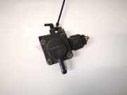 Sensor Abgasdruck Toyota Avensis, II 2006.03 - 2008.12 facelift 8948020030,89480-20030